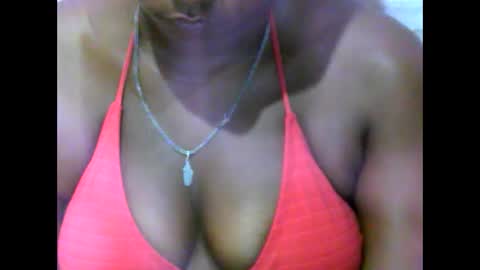 sainthia252402 online show from December 11, 12:55 pm