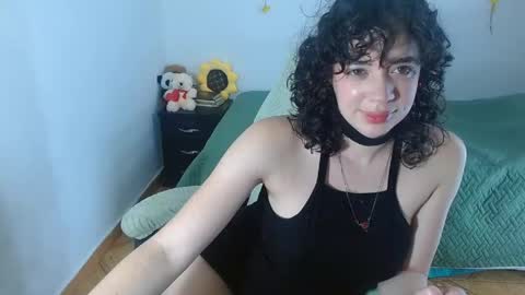 sajecrismas online show from April 14, 9:04 pm