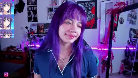 Snapshot of sakaexxx chatting on September 14, 8:01 am    online show from September 14, 8:01 am