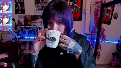 Snapshot of sakaexxx chatting on September 13, 6:54 am    online show from September 13, 6:54 am