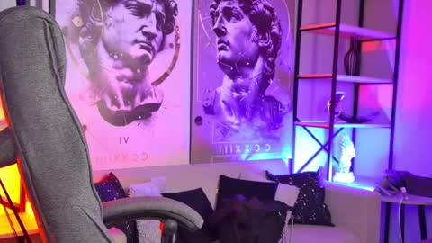 sakurabliss online show from December 16, 5:46 am