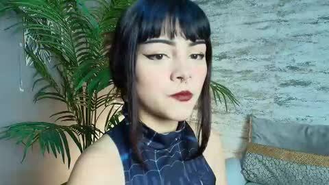 Sakura Moss online show from September 12, 4:02 am