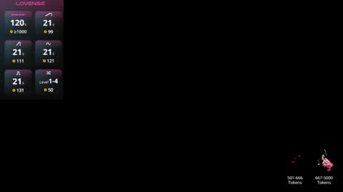 SaliSuno online show from February 5, 7:18 am