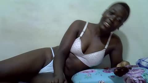 naomi online show from February 24, 9:52 am