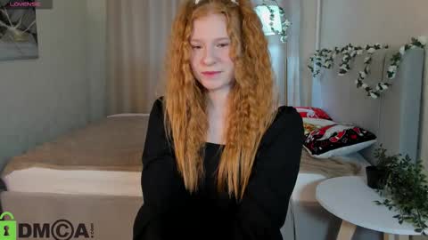 Sally online show from January 9, 9:13 am