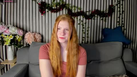 Sally online show from January 11, 9:36 am