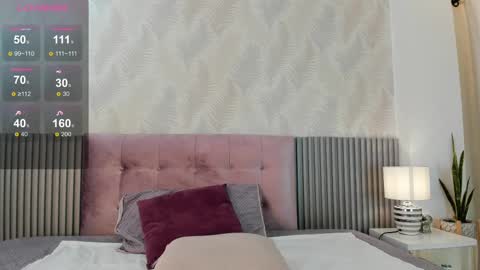 Snapshot of sally_azmani chatting on March 5, 12:33 pm Silvia online show from March 5, 12:33 pm
