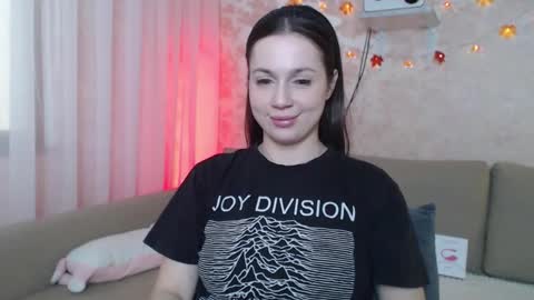 Snapshot of sally_femdom chatting on October 14, 5:54 am Sally online show from October 14, 5:54 am