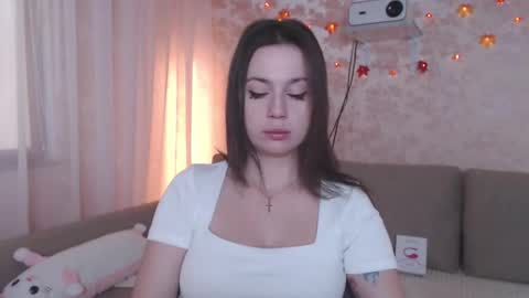 Snapshot of sally_femdom chatting on October 17, 6:05 am Sally online show from October 17, 6:05 am