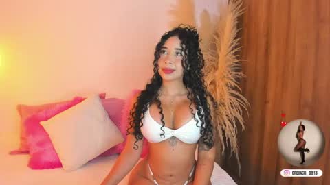 sally rosses online show from July 12, 2:18 pm
