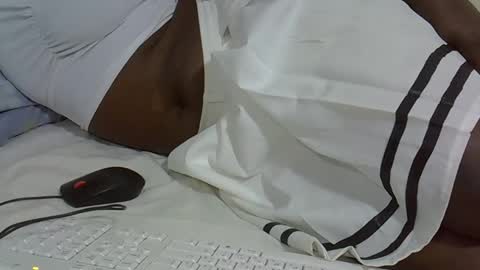 Salome online show from January 5, 7:06 pm