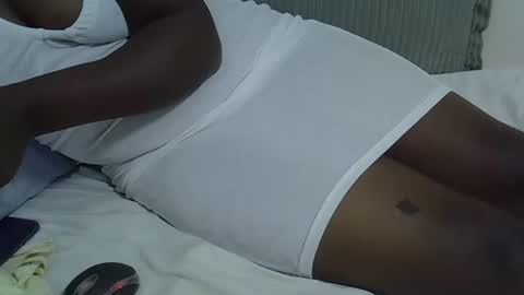 Salome online show from January 15, 9:48 am