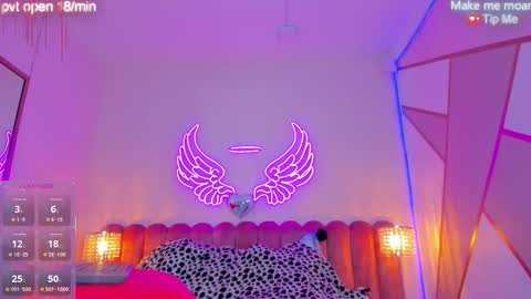 miss Sally online every night from 1am to 8am  Colombia time online show from November 14, 8:58 am