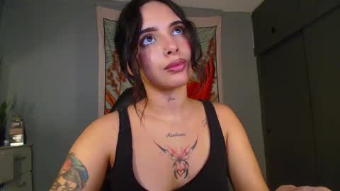 sallymaddoxx online show from November 14, 10:32 pm