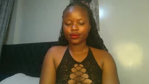 sallysasha254 online show from January 6, 9:18 pm