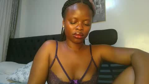 sallysasha254 online show from February 9, 6:54 pm