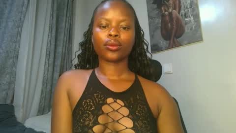 sallysasha254 online show from November 9, 10:49 pm