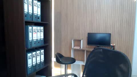 Salome online show from March 20, 11:20 pm