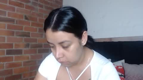   online show from January 14, 7:08 pm