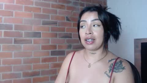   online show from November 29, 6:56 pm