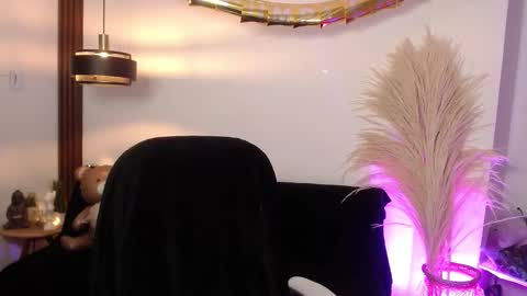 Snapshot of salome_drasin chatting on October 17, 7:22 am salome_drasin online show from October 17, 7:22 am