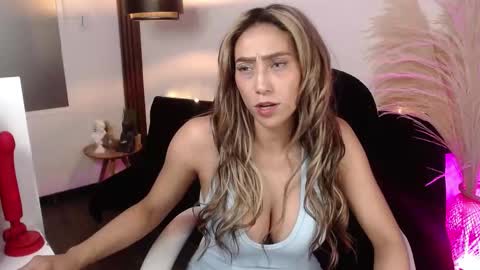 Snapshot of salome_drasin chatting on September 14, 12:41 am salome_drasin online show from September 14, 12:41 am