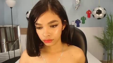 salome_veles online show from July 9, 8:44 pm