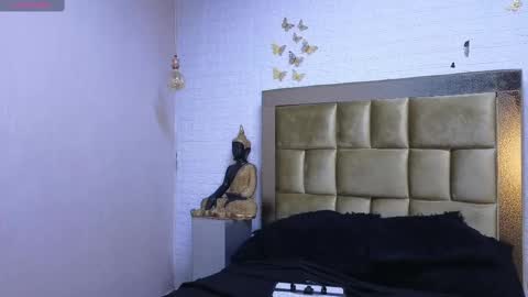 Salome online show from September 18, 12:04 pm