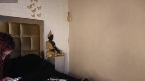 Salome online show from September 17, 12:03 pm