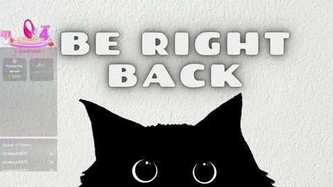 Salome online show from April 4, 3:16 am