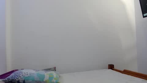 salomesmit666 online show from December 22, 8:06 am