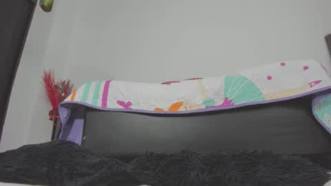 martina online show from January 19, 3:14 am