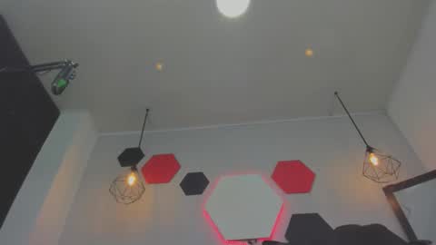 martina online show from November 17, 4:13 am