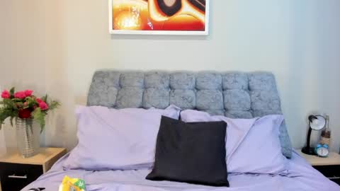 Salomety online show from April 15, 4:35 am