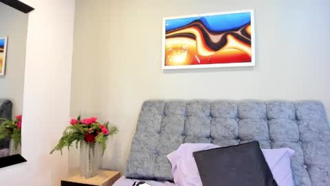 Salomety online show from April 9, 6:19 am