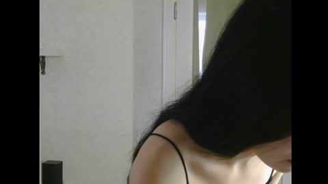 SaltedCaramely online show from July 14, 10:21 am