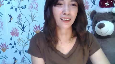 Ask me  online show from November 10, 7:09 pm