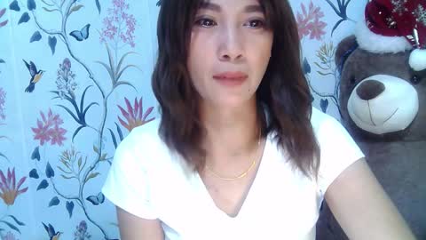 Ask me  online show from November 13, 3:33 pm