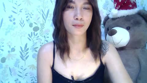 Ask me  online show from December 19, 6:33 pm