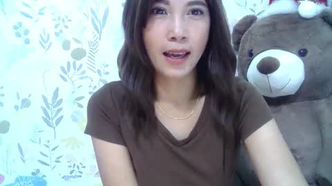 Ask me  online show from November 23, 4:30 pm