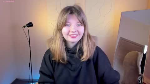 Ruby online show from February 23, 10:32 am