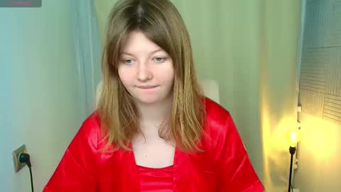 Ruby online show from February 22, 10:29 am