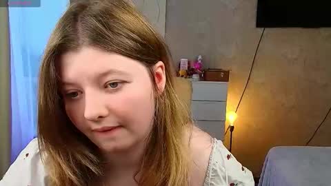 Ruby online show from November 23, 10:28 am