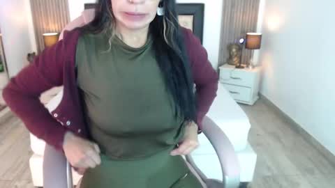 Snapshot of sam_mansson66 chatting on January 3, 12:08 pm SAM MANSON online show from January 3, 12:08 pm