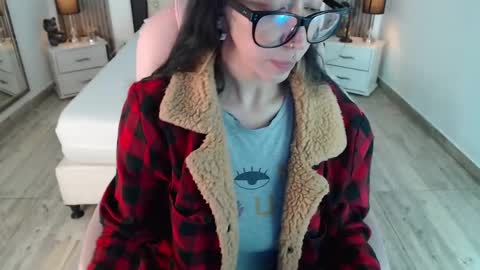 Snapshot of sam_mansson66 chatting on January 13, 6:49 pm SAM MANSON online show from January 13, 6:49 pm