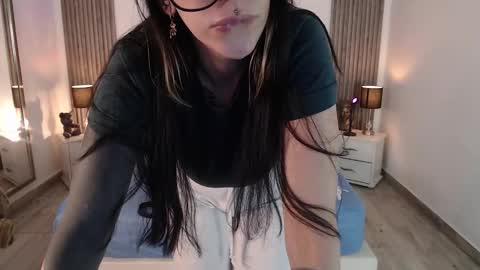 Snapshot of sam_mansson66 chatting on January 29, 7:11 pm SAM MANSON online show from January 29, 7:11 pm