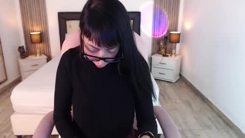 Snapshot of sam_mansson66 chatting on December 21, 2:15 pm SAM MANSON online show from December 21, 2:15 pm