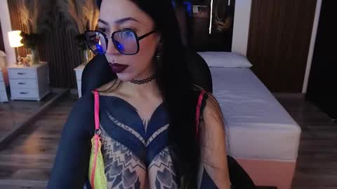 Snapshot of sam_mansson66 chatting on October 1, 2:22 pm SAM MANSON online show from October 1, 2:22 pm