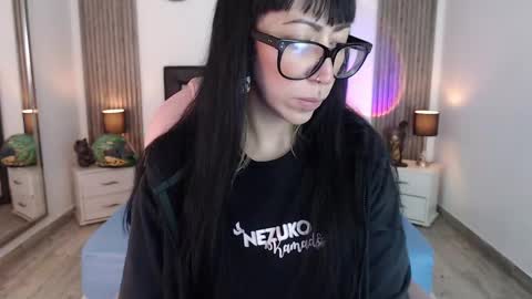 Snapshot of sam_mansson66 chatting on January 2, 12:13 pm SAM MANSON online show from January 2, 12:13 pm
