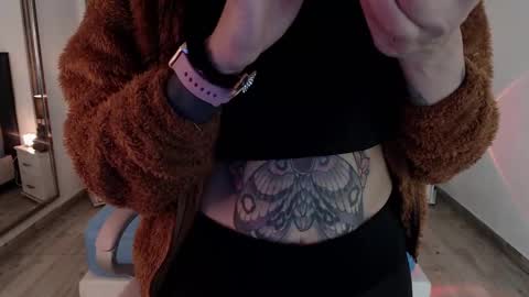 Snapshot of sam_mansson66 chatting on March 4, 12:12 pm SAM MANSON online show from March 4, 12:12 pm